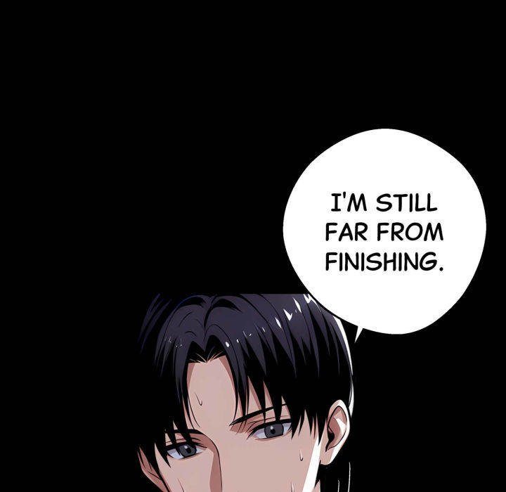 Gangster x Office Lady - Chapter 78 [photo 140] - MangaPorn