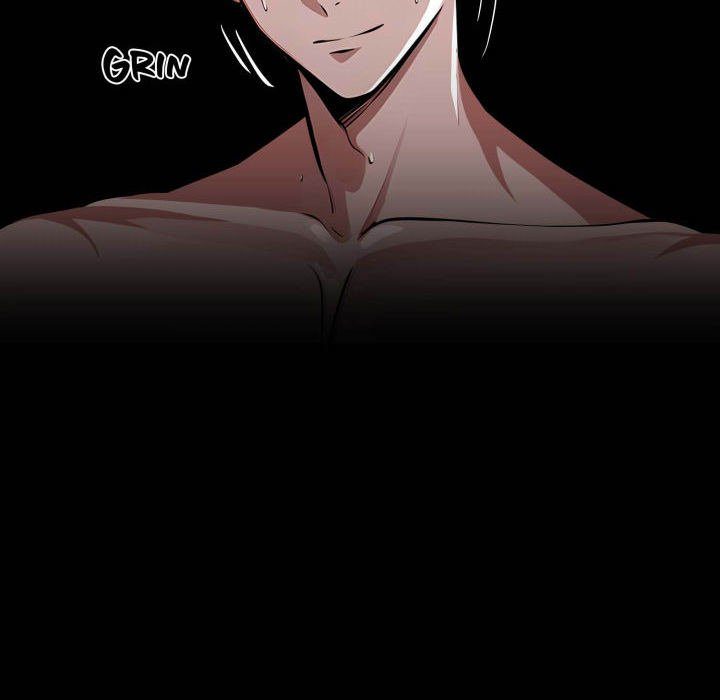 Gangster x Office Lady - Chapter 78 [photo 141] - MangaPorn