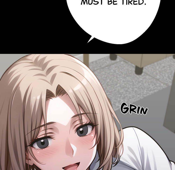 Gangster x Office Lady - Chapter 78 [photo 144] - MangaPorn