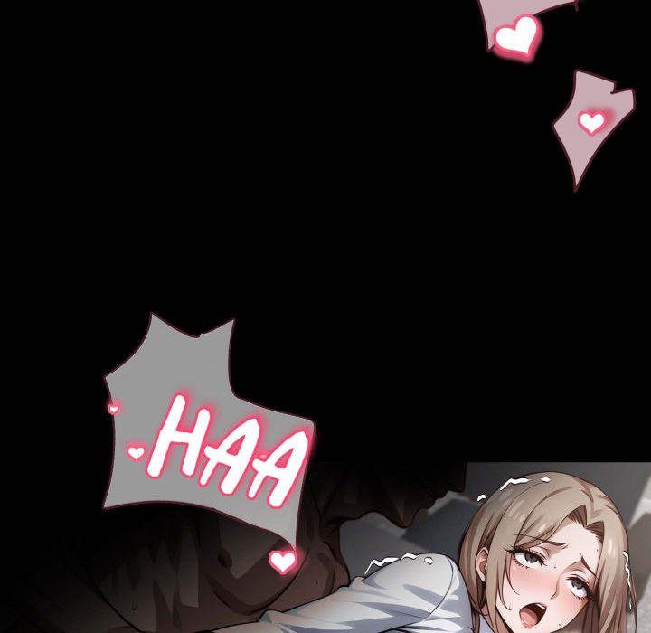 Gangster x Office Lady - Chapter 78 [photo 148] - MangaPorn