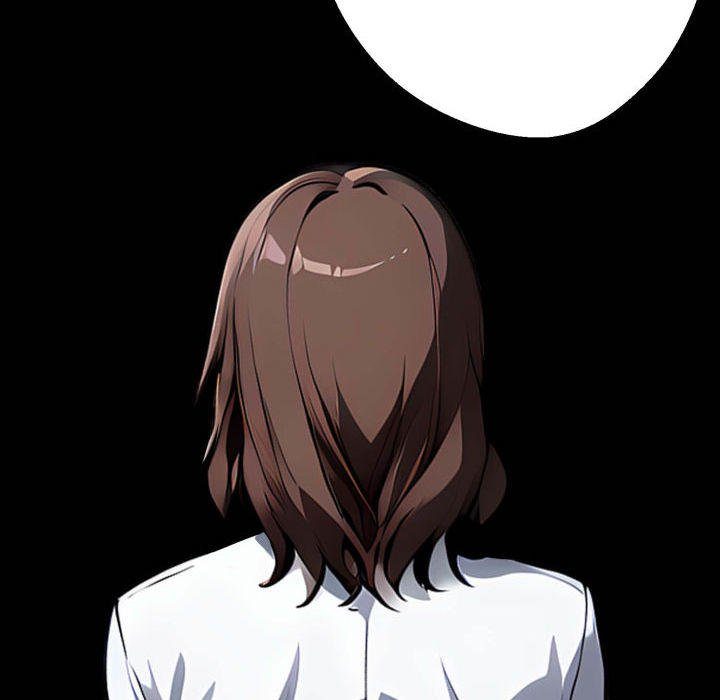 Gangster x Office Lady - Chapter 78 [photo 15] - MangaPorn