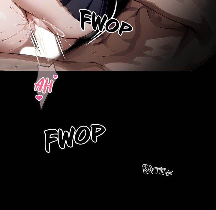 Gangster x Office Lady - Chapter 78 [photo 153] - MangaPorn