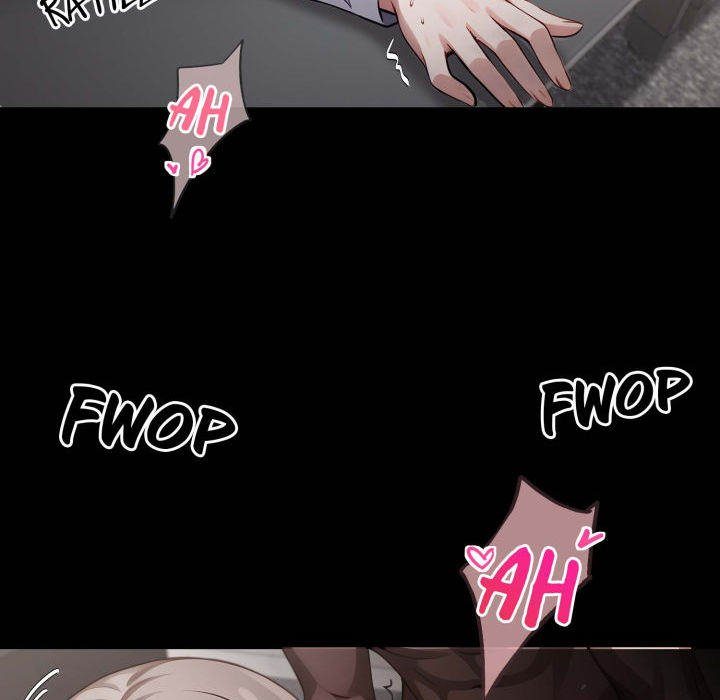 Gangster x Office Lady - Chapter 78 [photo 155] - MangaPorn