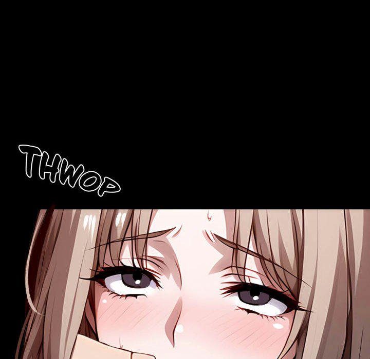 Gangster x Office Lady - Chapter 78 [photo 159] - MangaPorn