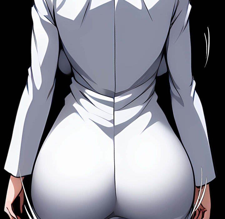 Gangster x Office Lady - Chapter 78 [photo 16] - MangaPorn