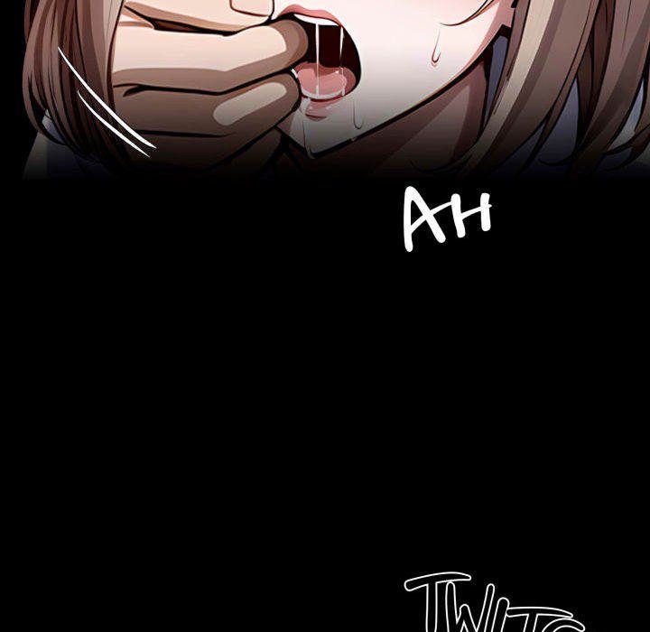 Gangster x Office Lady - Chapter 78 [photo 160] - MangaPorn