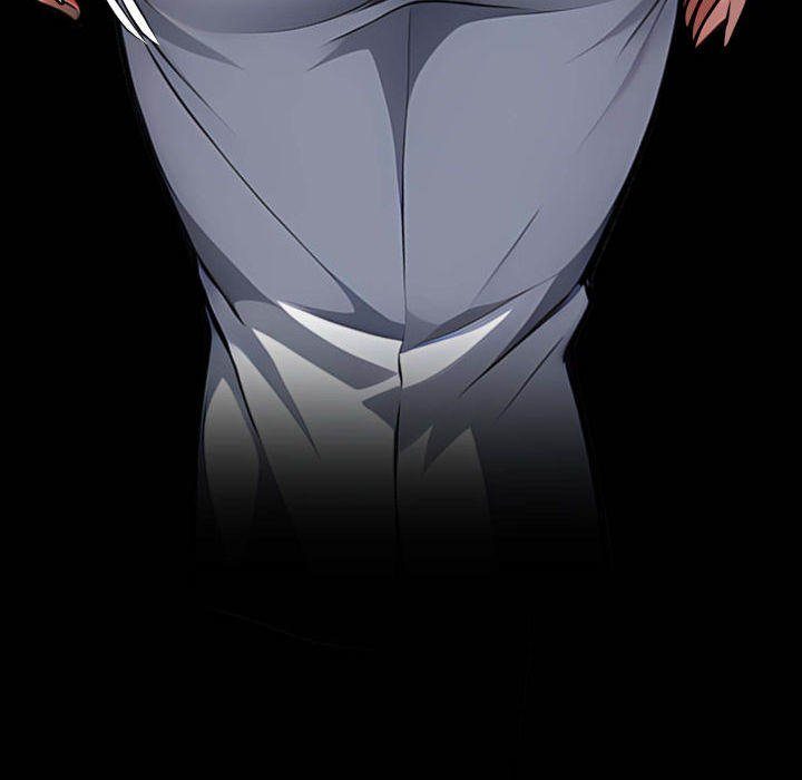 Gangster x Office Lady - Chapter 78 [photo 17] - MangaPorn