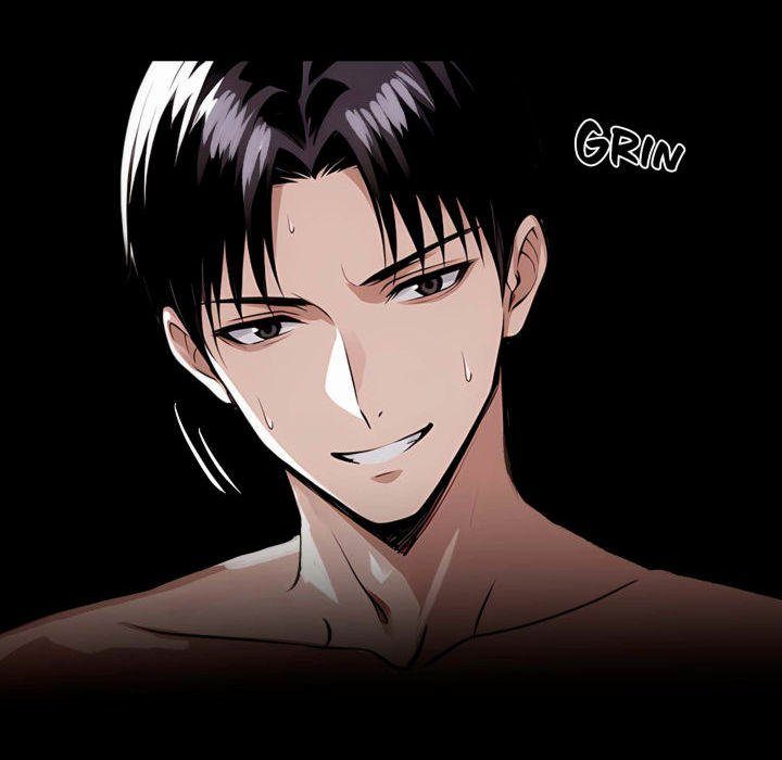 Gangster x Office Lady - Chapter 78 [photo 171] - MangaPorn