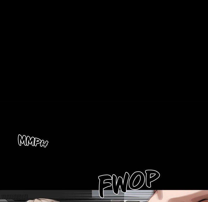 Gangster x Office Lady - Chapter 78 [photo 172] - MangaPorn