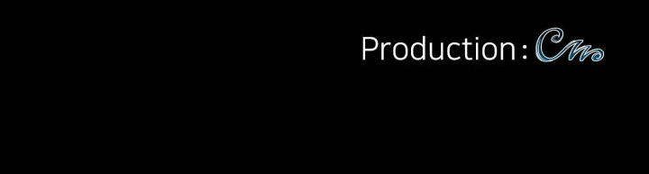 Gangster x Office Lady - Chapter 78 [photo 178] - MangaPorn