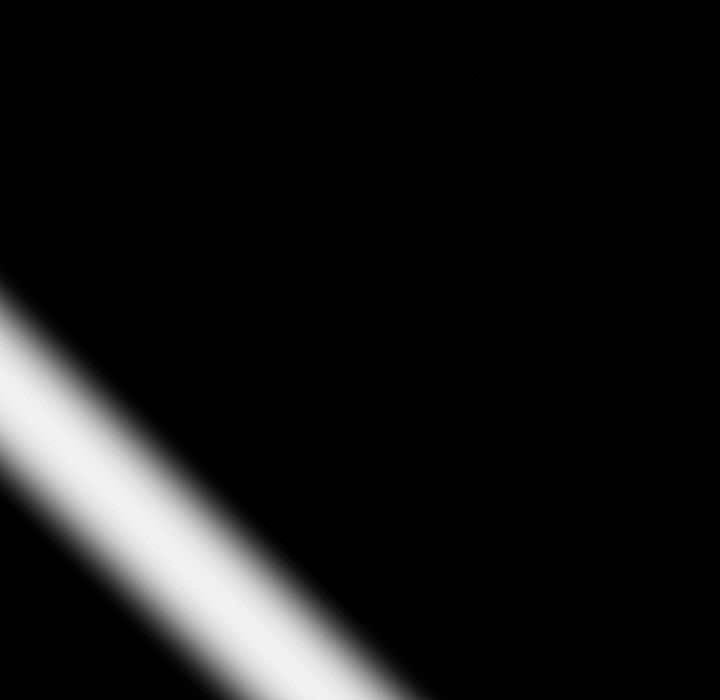 Gangster x Office Lady - Chapter 78 [photo 18] - MangaPorn