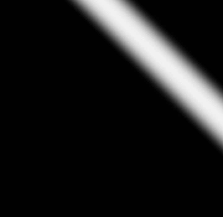 Gangster x Office Lady - Chapter 78 [photo 19] - MangaPorn