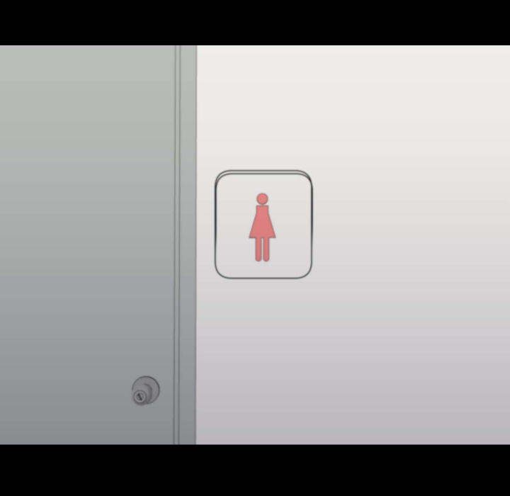 Gangster x Office Lady - Chapter 78 [photo 20] - MangaPorn