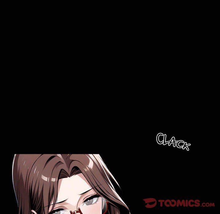 Gangster x Office Lady - Chapter 78 [photo 21] - MangaPorn