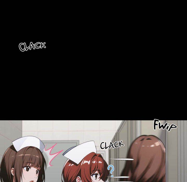 Gangster x Office Lady - Chapter 78 [photo 23] - MangaPorn