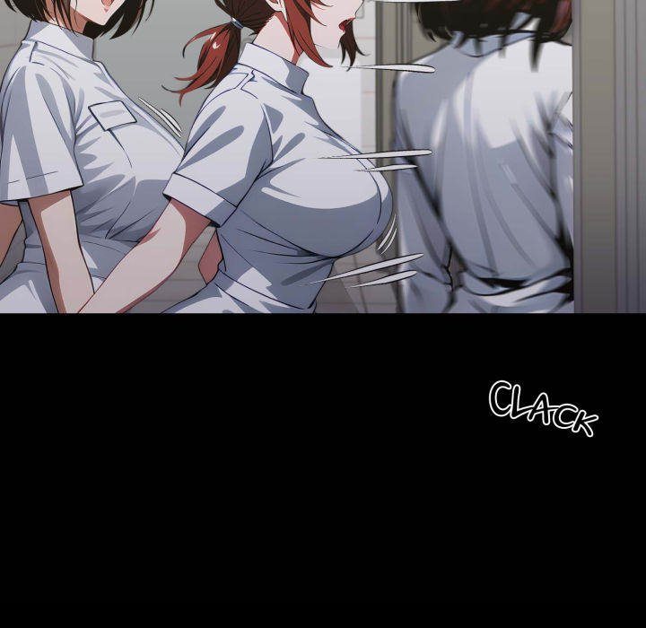 Gangster x Office Lady - Chapter 78 [photo 24] - MangaPorn