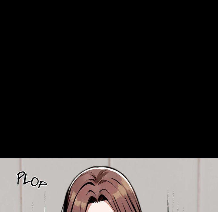 Gangster x Office Lady - Chapter 78 [photo 26] - MangaPorn