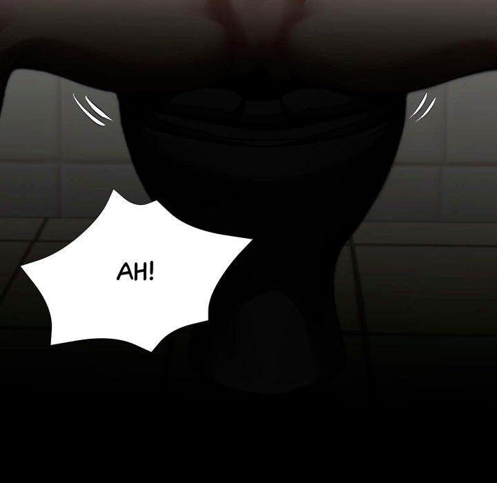 Gangster x Office Lady - Chapter 78 [photo 28] - MangaPorn