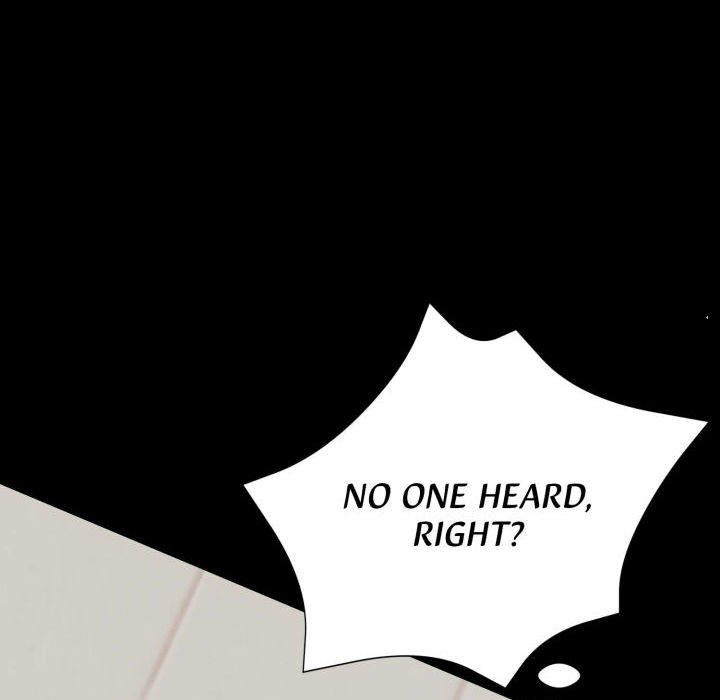 Gangster x Office Lady - Chapter 78 [photo 29] - MangaPorn