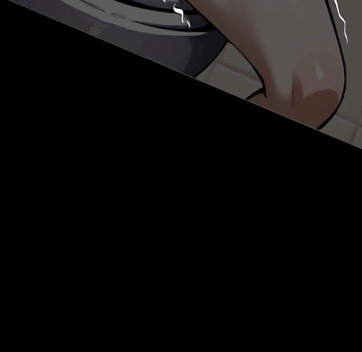 Gangster x Office Lady - Chapter 78 [photo 32] - MangaPorn