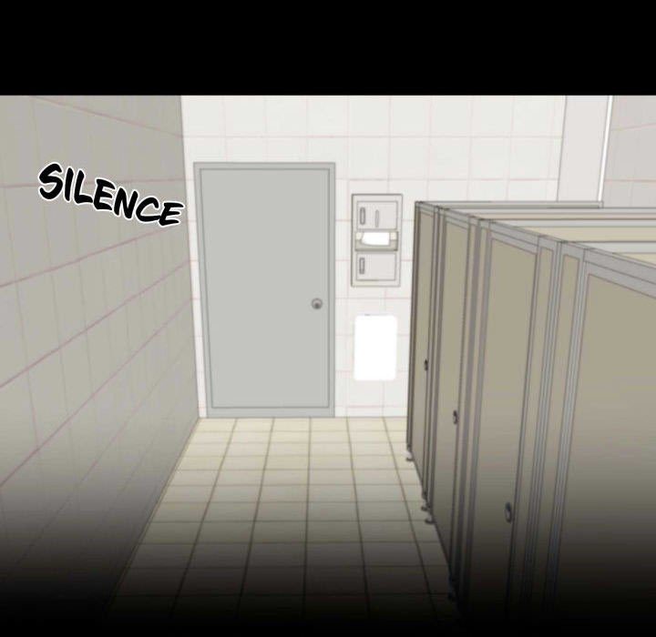 Gangster x Office Lady - Chapter 78 [photo 33] - MangaPorn