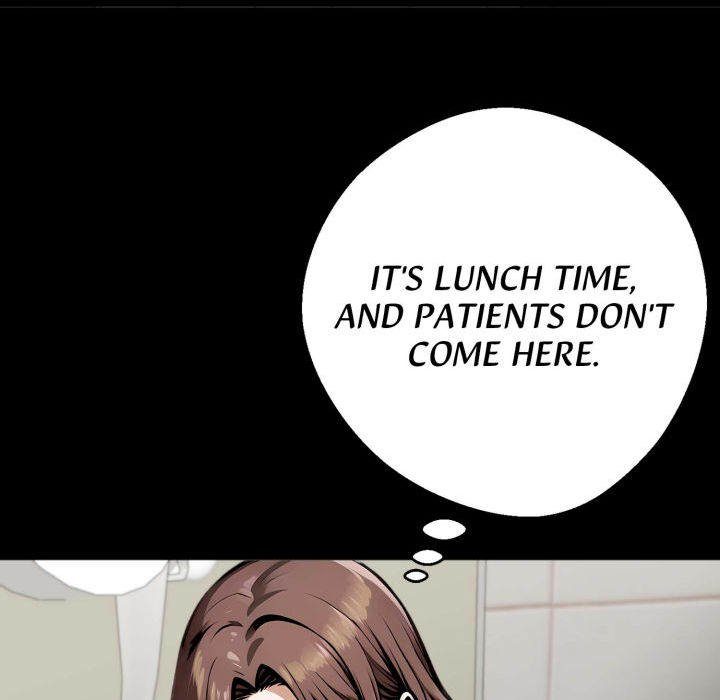 Gangster x Office Lady - Chapter 78 [photo 34] - MangaPorn