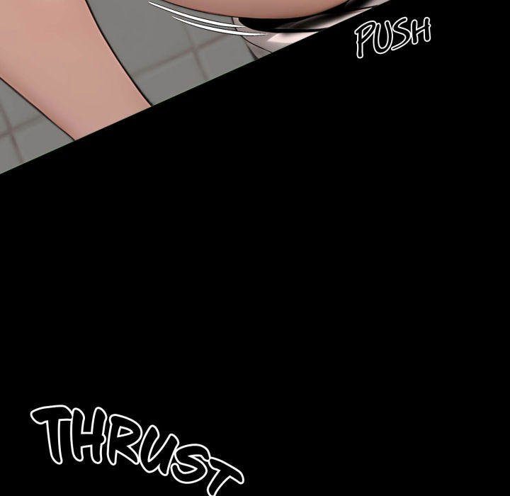 Gangster x Office Lady - Chapter 78 [photo 41] - MangaPorn