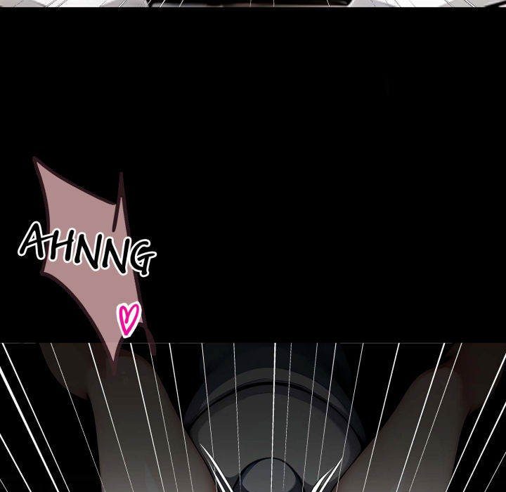 Gangster x Office Lady - Chapter 78 [photo 43] - MangaPorn