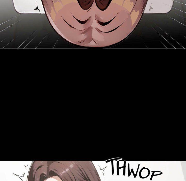 Gangster x Office Lady - Chapter 78 [photo 45] - MangaPorn