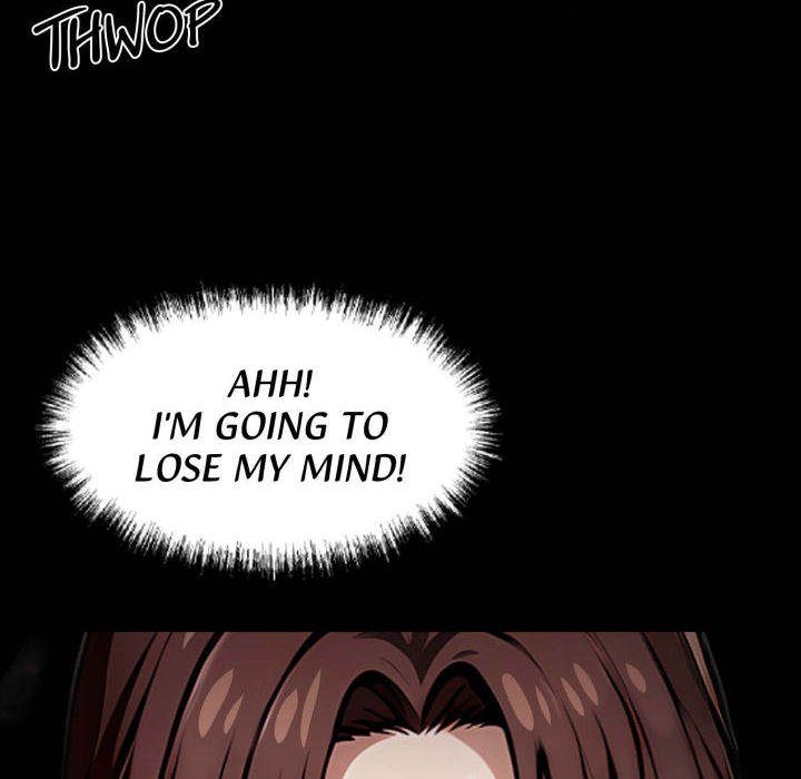 Gangster x Office Lady - Chapter 78 [photo 56] - MangaPorn