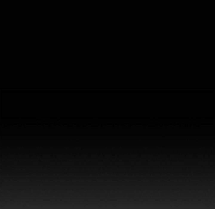 Gangster x Office Lady - Chapter 78 [photo 64] - MangaPorn