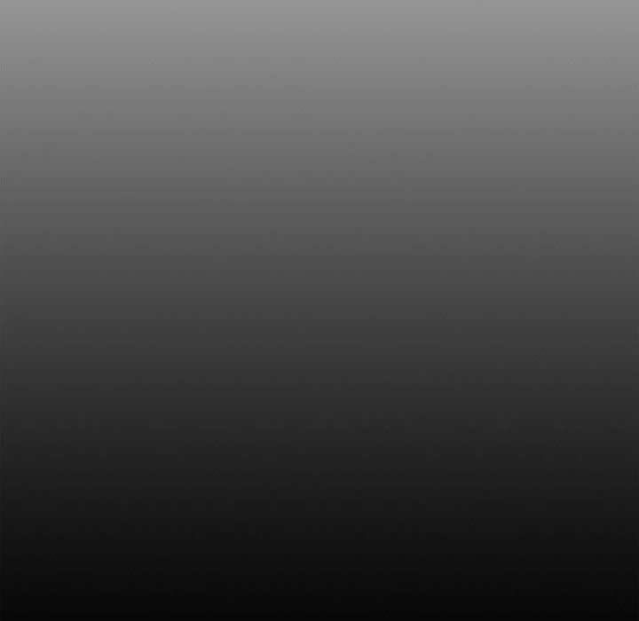 Gangster x Office Lady - Chapter 78 [photo 70] - MangaPorn