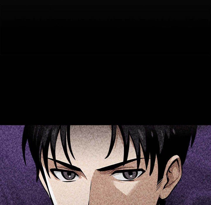 Gangster x Office Lady - Chapter 78 [photo 71] - MangaPorn