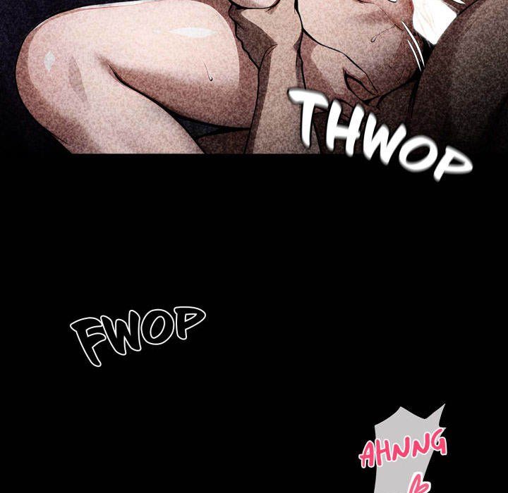 Gangster x Office Lady - Chapter 78 [photo 74] - MangaPorn