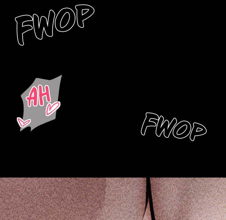 Gangster x Office Lady - Chapter 78 [photo 76] - MangaPorn