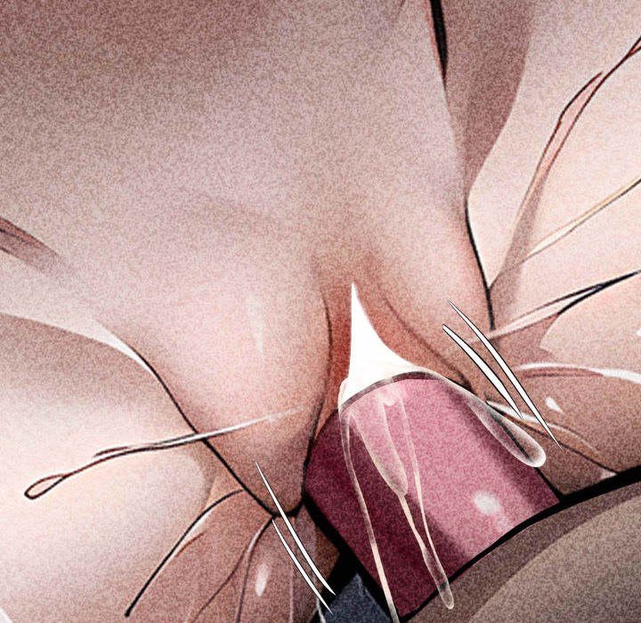 Gangster x Office Lady - Chapter 78 [photo 77] - MangaPorn