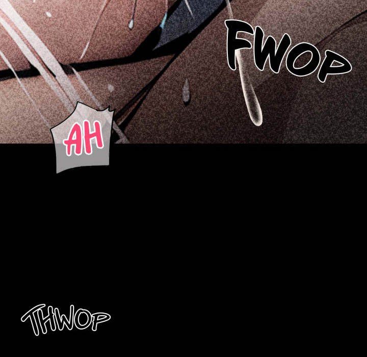 Gangster x Office Lady - Chapter 78 [photo 78] - MangaPorn