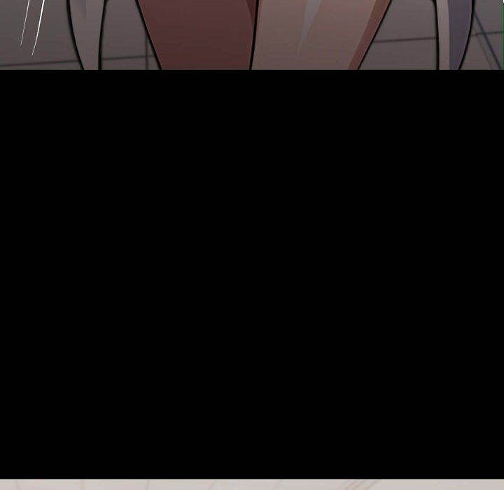 Gangster x Office Lady - Chapter 78 [photo 8] - MangaPorn