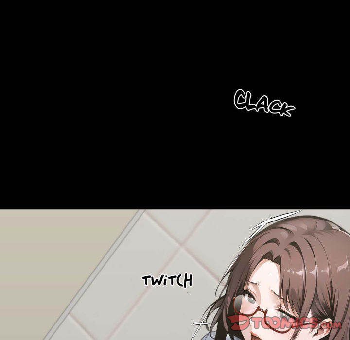 Gangster x Office Lady - Chapter 78 [photo 84] - MangaPorn