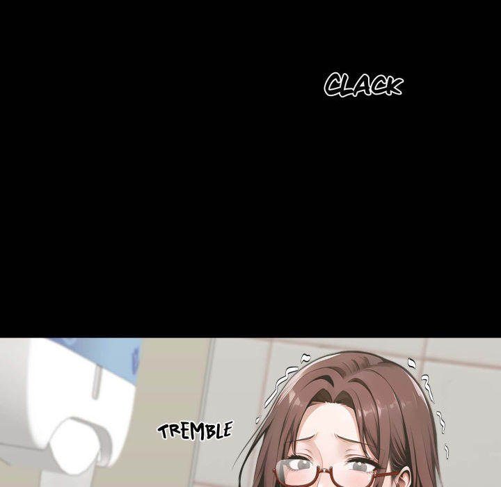 Gangster x Office Lady - Chapter 78 [photo 86] - MangaPorn