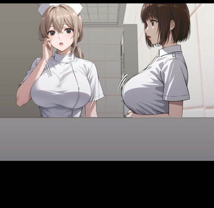 Gangster x Office Lady - Chapter 78 [photo 89] - MangaPorn