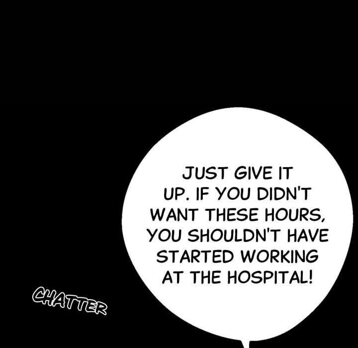 Gangster x Office Lady - Chapter 78 [photo 90] - MangaPorn