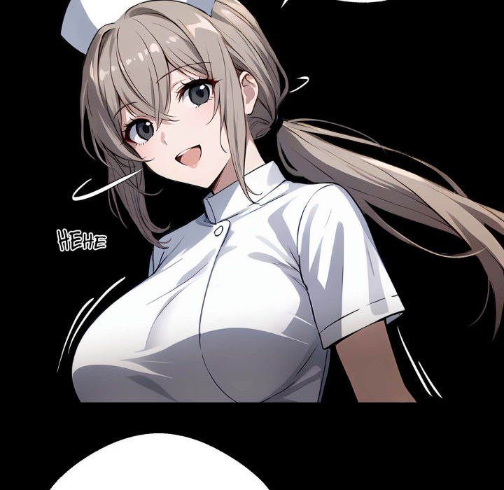 Gangster x Office Lady - Chapter 78 [photo 96] - MangaPorn