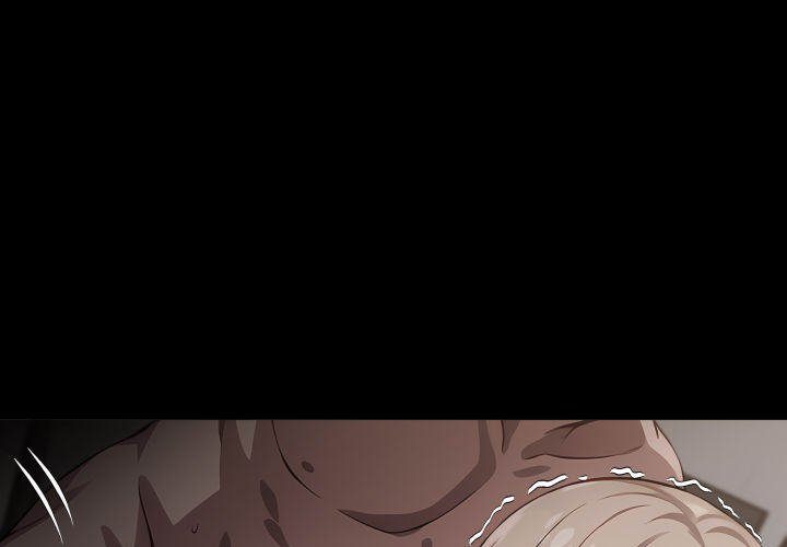 Gangster x Office Lady - Chapter 79 [photo 1] - MangaPorn