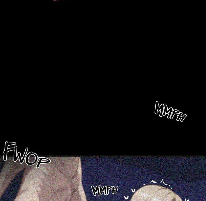 Gangster x Office Lady - Chapter 79 [photo 105] - MangaPorn