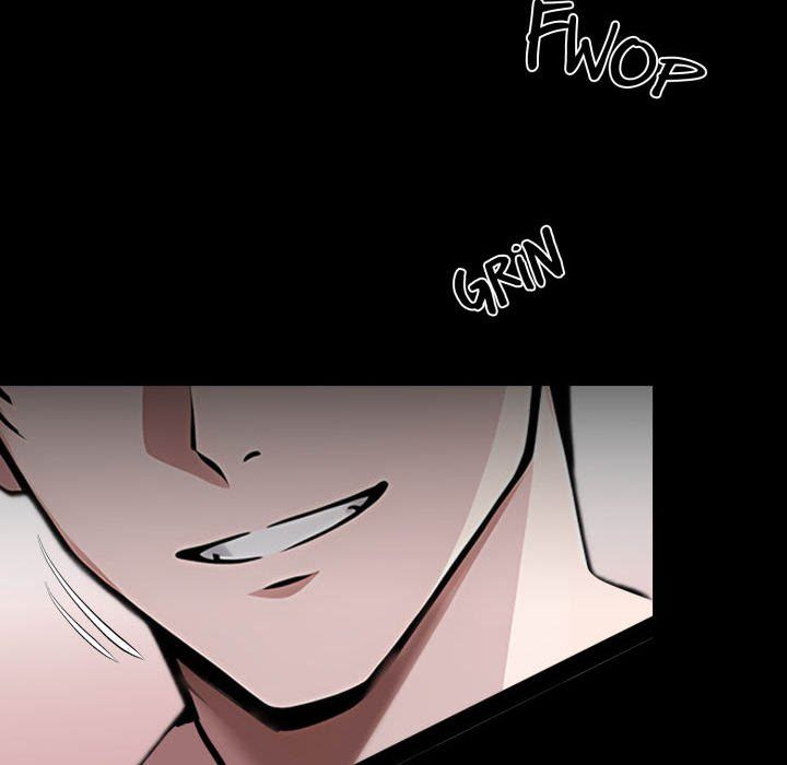 Gangster x Office Lady - Chapter 79 [photo 107] - MangaPorn