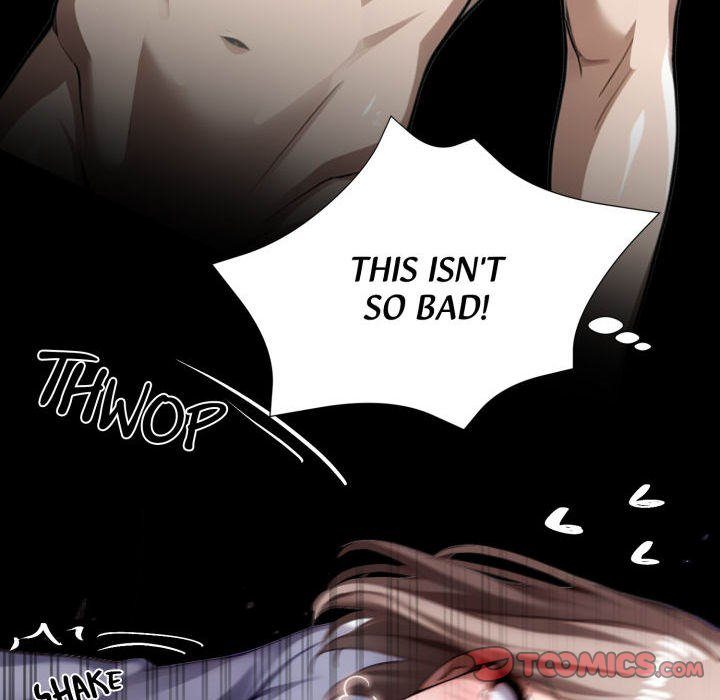 Gangster x Office Lady - Chapter 79 [photo 111] - MangaPorn