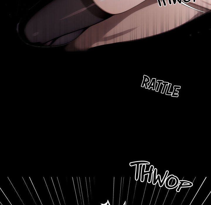 Gangster x Office Lady - Chapter 79 [photo 113] - MangaPorn