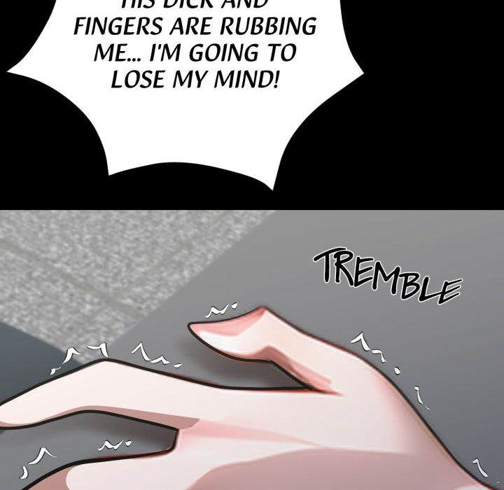 Gangster x Office Lady - Chapter 79 [photo 119] - MangaPorn