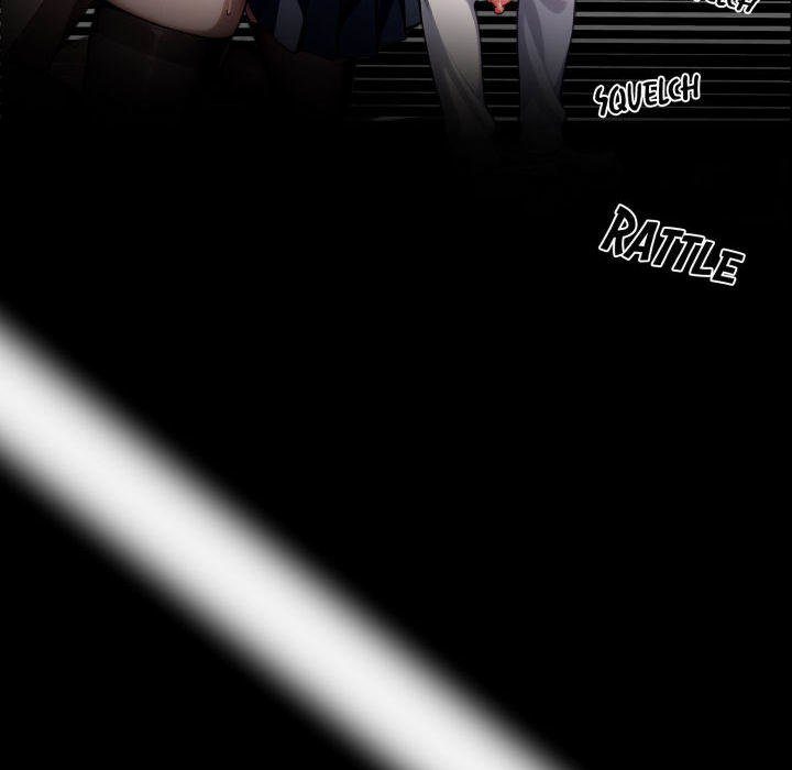 Gangster x Office Lady - Chapter 79 [photo 124] - MangaPorn